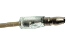 Cargar imagen en el visor de la galería, Sensor Temperatura Refrigerante Standard Tx118 - Mi Refacción