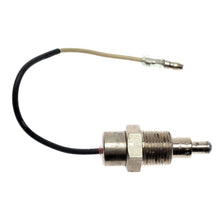 Cargar imagen en el visor de la galería, Sensor Temperatura Refrigerante Standard Tx118 - Mi Refacción