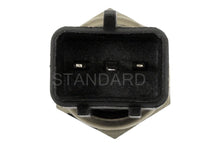 Cargar imagen en el visor de la galería, Sensor Temperatura Refrigerante Standard Tx122 - Mi Refacción