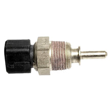 Cargar imagen en el visor de la galería, Sensor Temperatura Refrigerante Standard Tx122 - Mi Refacción