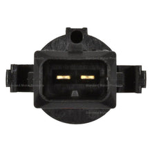 Cargar imagen en el visor de la galería, Sensor Temperatura Refrigerante Standard Tx128 - Mi Refacción