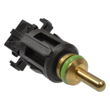 Cargar imagen en el visor de la galería, Sensor Temperatura Refrigerante Standard Tx128 - Mi Refacción