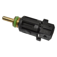 Sensor Temperatura Refrigerante Standard Tx128 - Mi Refacción