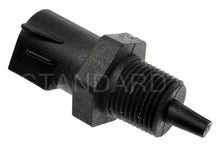 Cargar imagen en el visor de la galería, Sensor Temperatura Ambiente Standard Tx12 - Mi Refacción