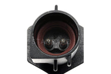 Cargar imagen en el visor de la galería, Sensor Temperatura Ambiente Standard Tx12 - Mi Refacción