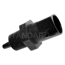 Cargar imagen en el visor de la galería, Sensor Temperatura Ambiente Standard Tx12 - Mi Refacción