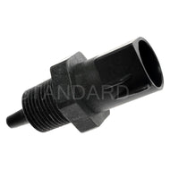 Sensor Temperatura Ambiente Standard Tx12 - Mi Refacción