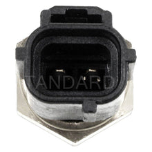 Cargar imagen en el visor de la galería, Sensor Temperatura Cabeza Motor Standard Tx130 - Mi Refacción