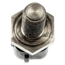 Cargar imagen en el visor de la galería, Sensor Temperatura Cabeza Motor Standard Tx130 - Mi Refacción