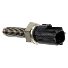 Cargar imagen en el visor de la galería, Sensor Temperatura Cabeza Motor Standard Tx130 - Mi Refacción