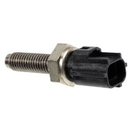 Sensor Temperatura Cabeza Motor Standard Tx130 - Mi Refacción