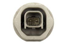 Cargar imagen en el visor de la galería, Sensor Temperatura Refrigerante Standard Tx131 - Mi Refacción