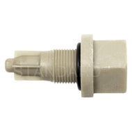 Sensor Temperatura Refrigerante Standard Tx131 - Mi Refacción