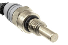 Cargar imagen en el visor de la galería, Sensor Temperatura Refrigerante Standard Tx136 - Mi Refacción