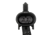 Cargar imagen en el visor de la galería, Sensor Temperatura Refrigerante Standard Tx136 - Mi Refacción