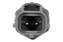 Cargar imagen en el visor de la galería, Sensor Temperatura Refrigerante Standard Tx138 - Mi Refacción