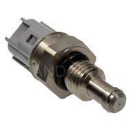 Sensor Temperatura Refrigerante Standard Tx138 - Mi Refacción