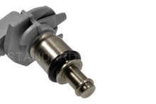 Cargar imagen en el visor de la galería, Sensor Temperatura Refrigerante Standard Tx139 - Mi Refacción