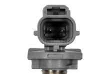 Cargar imagen en el visor de la galería, Sensor Temperatura Refrigerante Standard Tx139 - Mi Refacción