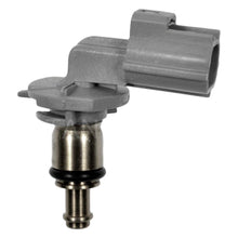 Cargar imagen en el visor de la galería, Sensor Temperatura Refrigerante Standard Tx139 - Mi Refacción