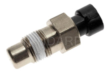 Cargar imagen en el visor de la galería, Sensor Temperatura Refrigerante Standard Tx13 - Mi Refacción