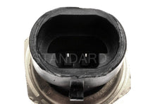 Cargar imagen en el visor de la galería, Sensor Temperatura Refrigerante Standard Tx13 - Mi Refacción