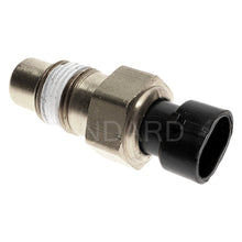 Cargar imagen en el visor de la galería, Sensor Temperatura Refrigerante Standard Tx13 - Mi Refacción