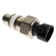 Sensor Temperatura Refrigerante Standard Tx13 - Mi Refacción