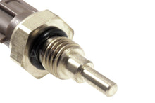 Cargar imagen en el visor de la galería, Sensor Temperatura Refrigerante Standard Tx144 - Mi Refacción