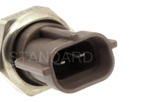 Cargar imagen en el visor de la galería, Sensor Temperatura Refrigerante Standard Tx144 - Mi Refacción