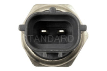 Cargar imagen en el visor de la galería, Sensor Temperatura Refrigerante Standard Tx157 - Mi Refacción