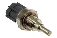 Cargar imagen en el visor de la galería, Sensor Temperatura Refrigerante Standard Tx157 - Mi Refacción