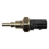 Sensor Temperatura Refrigerante Standard Tx157 - Mi Refacción