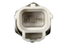 Cargar imagen en el visor de la galería, Sensor Temperatura Refrigerante Standard Tx158 - Mi Refacción