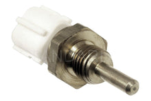 Cargar imagen en el visor de la galería, Sensor Temperatura Refrigerante Standard Tx158 - Mi Refacción