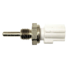 Cargar imagen en el visor de la galería, Sensor Temperatura Refrigerante Standard Tx158 - Mi Refacción
