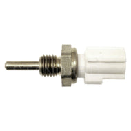 Sensor Temperatura Refrigerante Standard Tx158 - Mi Refacción