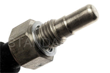 Cargar imagen en el visor de la galería, Sensor Temperatura Refrigerante Standard Tx16 - Mi Refacción