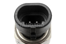 Cargar imagen en el visor de la galería, Sensor Temperatura Refrigerante Standard Tx16 - Mi Refacción
