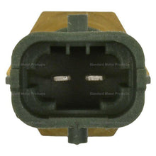 Cargar imagen en el visor de la galería, Bulbo Temperatura Standard Tx174 - Mi Refacción