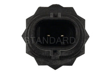 Cargar imagen en el visor de la galería, Sensor Temperatura Refrigerante Standard Tx182 - Mi Refacción
