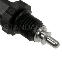 Cargar imagen en el visor de la galería, Sensor Temperatura Refrigerante Standard Tx182 - Mi Refacción