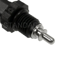 Sensor Temperatura Refrigerante Standard Tx182 - Mi Refacción