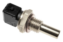 Cargar imagen en el visor de la galería, Sensor Temperatura Refrigerante Standard Tx18 - Mi Refacción