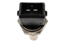 Cargar imagen en el visor de la galería, Sensor Temperatura Refrigerante Standard Tx18 - Mi Refacción