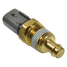 Cargar imagen en el visor de la galería, Sensor Temperatura Refrigerante Standard Tx195 - Mi Refacción