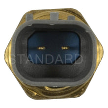 Cargar imagen en el visor de la galería, Sensor Temperatura Refrigerante Standard Tx195 - Mi Refacción