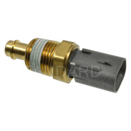 Sensor Temperatura Refrigerante Standard Tx195 - Mi Refacción