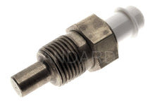 Cargar imagen en el visor de la galería, Sensor Temperatura Refrigerante Standard Tx1 - Mi Refacción