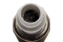 Cargar imagen en el visor de la galería, Sensor Temperatura Refrigerante Standard Tx1 - Mi Refacción